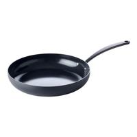 Brabantia Black Koekenpan Ø 24 cm