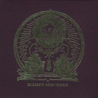 Nostalgia / Pain - CD (0666561003524)