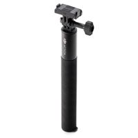 DJI Osmo Action 1.5m Extension Rod Kit