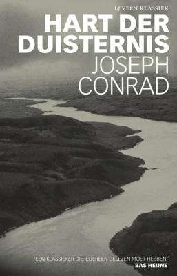 Hart der duisternis - Joseph Conrad - Paperback (9789020414608) Hart der duisternis - Joseph Conrad - Paperback (9789020414608)