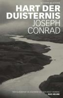 Hart der duisternis - Joseph Conrad - Paperback (9789020414608)