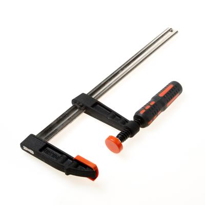 Fixman lijmtang 80 x 300mm Fixman lijmtang 80 x 300mm