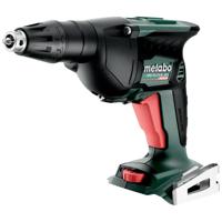 Metabo HBS 18 LTX BL 3000 620062840 Accu-schroefboormachine 18 V - thumbnail