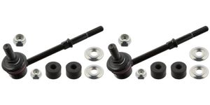 Stabilisatorstang Set SET41633x2