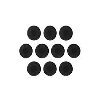 Oorkussens voor Jabra Engage 40/50 II - 5 paar vervangende oorkussens