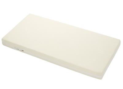 Baby Dan - Mattress Comfort - 40x84x4,5 cm (1395)