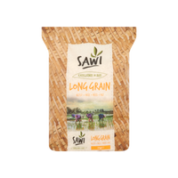 Sawi Long Grain Rijst 2kg bij Jumbo