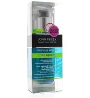 John Frieda Luxurious Volume Kracht & Volume Volumiser (60ml)