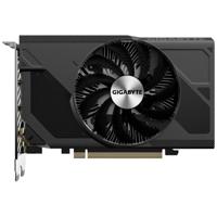 Gigabyte Nvidia GeForce RTX 4060 Videokaart D6 8 GB GDDR6-RAM HDMI, DisplayPort NVIDIA G-Sync , Vulkan - thumbnail