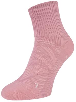 short sock studio short sock studio