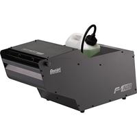 Antari F-1 700W Pro Fazer (mist)