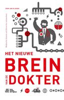 Het nieuwe brein van de dokter - thumbnail