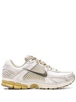 Nike baskets Zoom Vomero 5 'Light Bone/Medium Olive' - Tons neutres - thumbnail