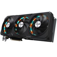 Gigabyte GeForce RTX 4080 16GB GAMING OC NVIDIA GDDR6X - thumbnail