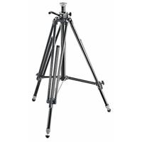 Manfrotto Triman statief MA 028 B