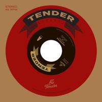 De Dijken - 7 inch Vinyl;7 inch Vinyl (8714374870078)