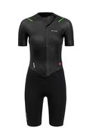 Orca Aesir Flex Swimrun dames L