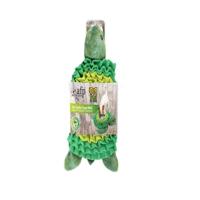 ALL FOR PAWS Dig It Zeeschildpad traktatie Mat