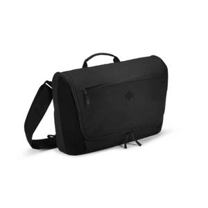 Dicota CATURIX CURRIDUR Laptoptas Geschikt voor max. (laptop): 39,6 cm (15,6) Zwart