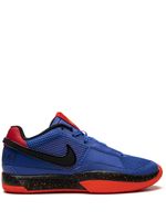 Nike Ja 1 "Game Royal" sneakers - Bleu