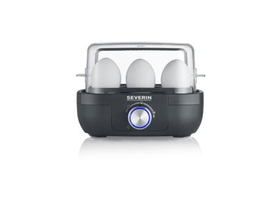 Severin EK3166 Eierkoker