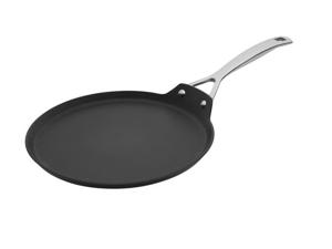 LE CREUSET - Les Forgees - Crepespan 24cm