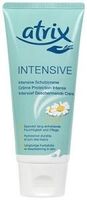 Atrix Intensive beschermende creme tube (100 ml) - thumbnail