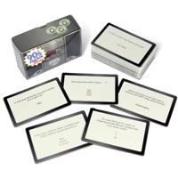 Gift Republic 90s Muziek Trivia