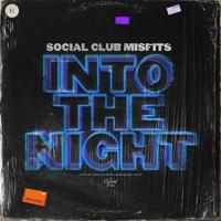 Into The Night - CD (0602557282405)