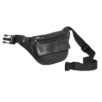 Piace Molto Leren Heuptas Deborah Zwart