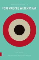 Forensische Wetenschap - Jim Fraser - eBook (9789048523849)