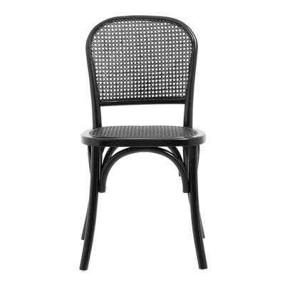 Nordal Eetkamerstoel Wicky Nordal Eetkamerstoel Wicky