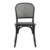 Nordal Eetkamerstoel Wicky