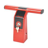 Matador 6430243 Beschermingssysteem voor aanhangwagenkoppelingen