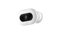 Imou Knight 4K IP-camera Wit