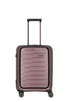 TRAVELITE AIR BASE VORTASCHE LILAC METALLIC - thumbnail