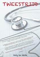 Kelly ter Velde Tweestrijd