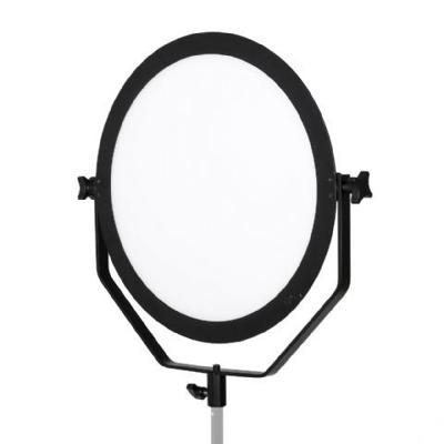 Falcon Eyes SO-48TD continue belichting voor fotostudio 48 W Falcon Eyes SO-48TD continue belichting voor fotostudio 48 W