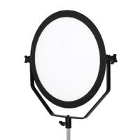 Falcon Eyes SO-48TD continue belichting voor fotostudio 48 W
