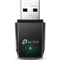 TP-Link Archer T3U AC1300 mini draadloze MU-MIMO USB-adapter wlan adapter