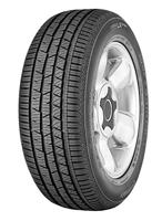 Continental CrossContact LX Sport FR M+S zomerbanden, 235/55R17 74V - zomerbanden