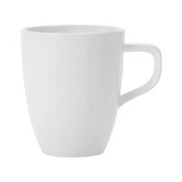 Villeroy & Boch Artesano Original Beker 0,38 l - thumbnail