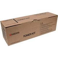 KYOCERA TK-7310 tonercartridge 1 stuk(s) Origineel Zwart