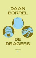 De dragers