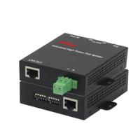 ROLINE 21.13.1173 PoE adapter & injector Gigabit Ethernet - thumbnail