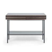 Kave Home Kesia Sidetable