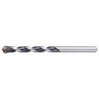 Makita E-11075 Carbide Multifunctionele boor 1 stuks 12 mm Gezamenlijke lengte 150 mm Snelspanboorhouder 1 stuk(s) - thumbnail