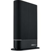 ASUS RT-AX59U