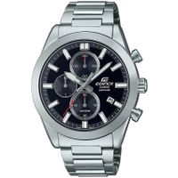 Casio Edifice EFB-710D-1AVUEF Horloge Chronograaf ,saffierglas, 41 mm - thumbnail