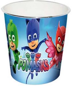 PJ Masks